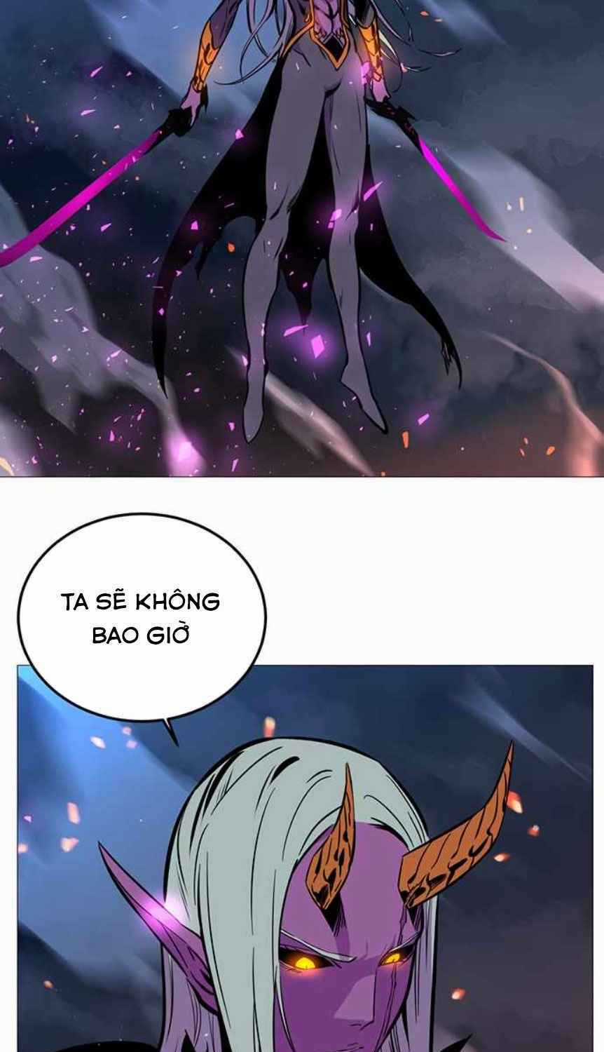 Ex & Ash - Chapter 2 - Trang 109