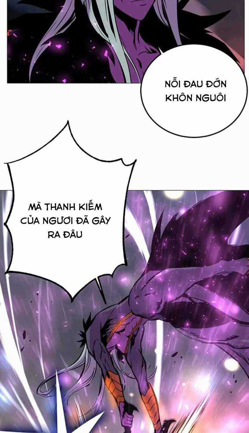 Ex & Ash - Chapter 2 - Trang 110