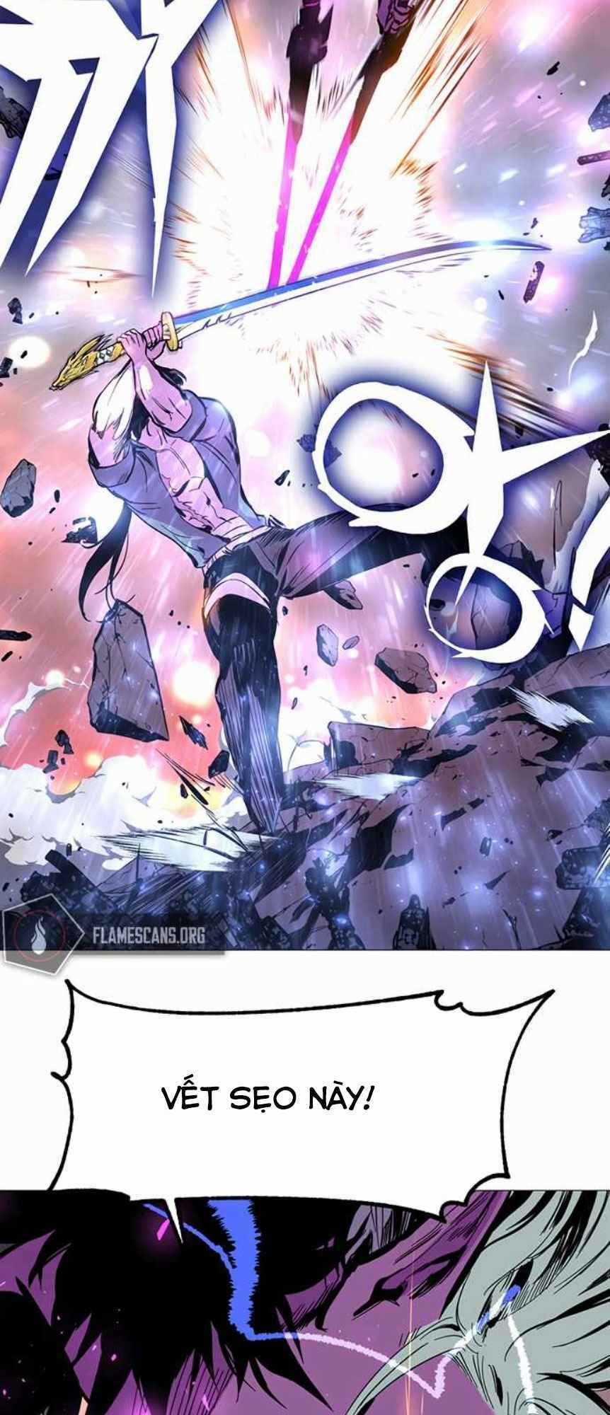 Ex & Ash - Chapter 2 - Trang 111