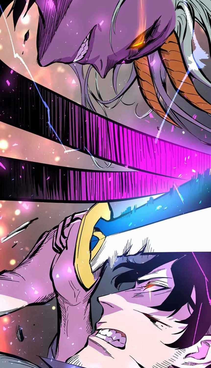 Ex & Ash - Chapter 2 - Trang 112