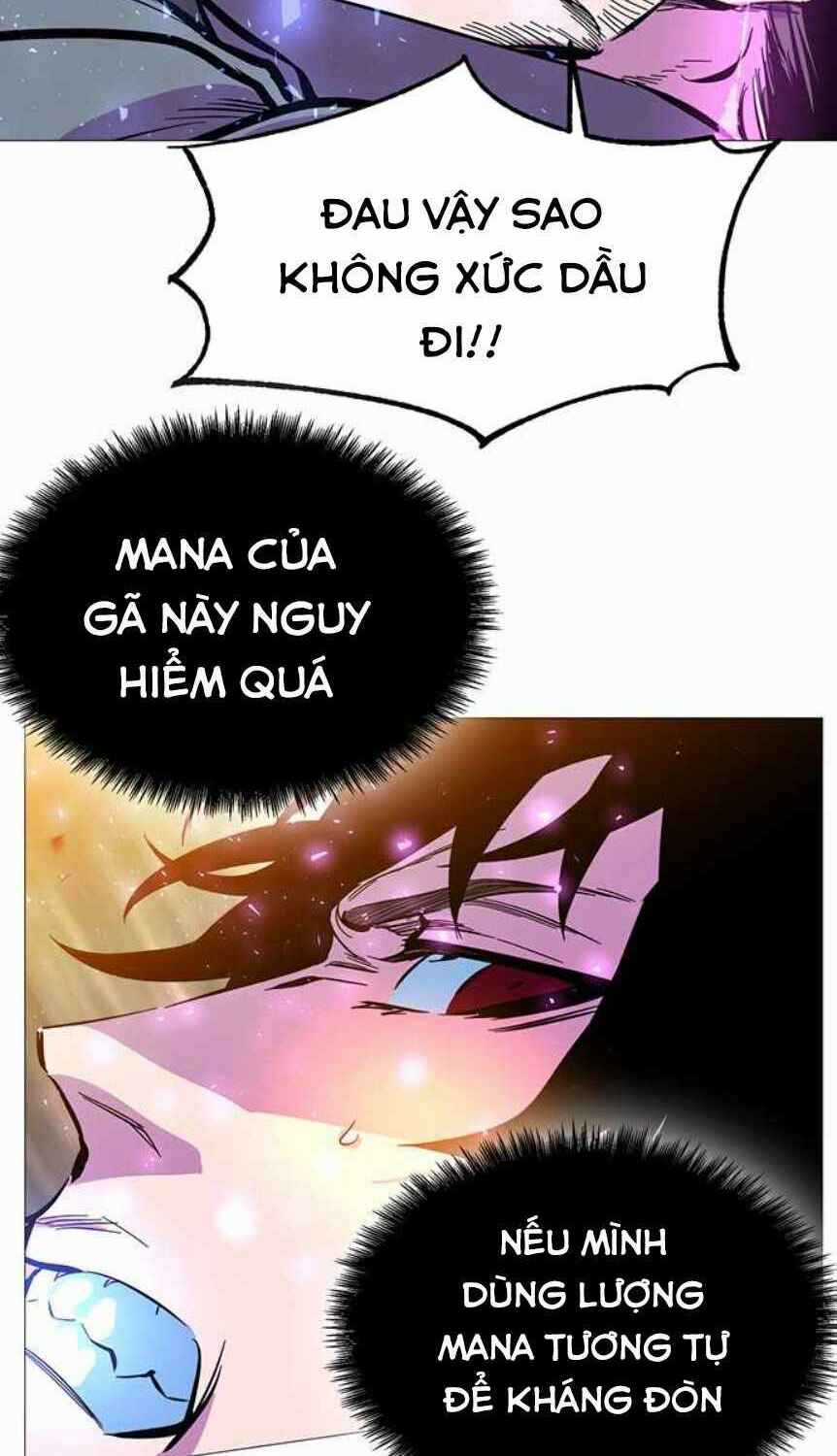 Ex & Ash - Chapter 2 - Trang 113