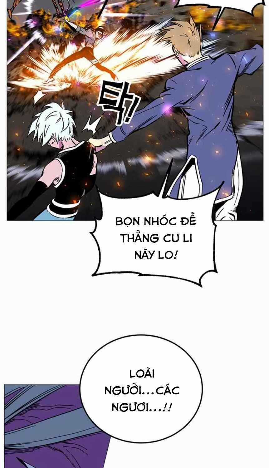 Ex & Ash - Chapter 2 - Trang 115