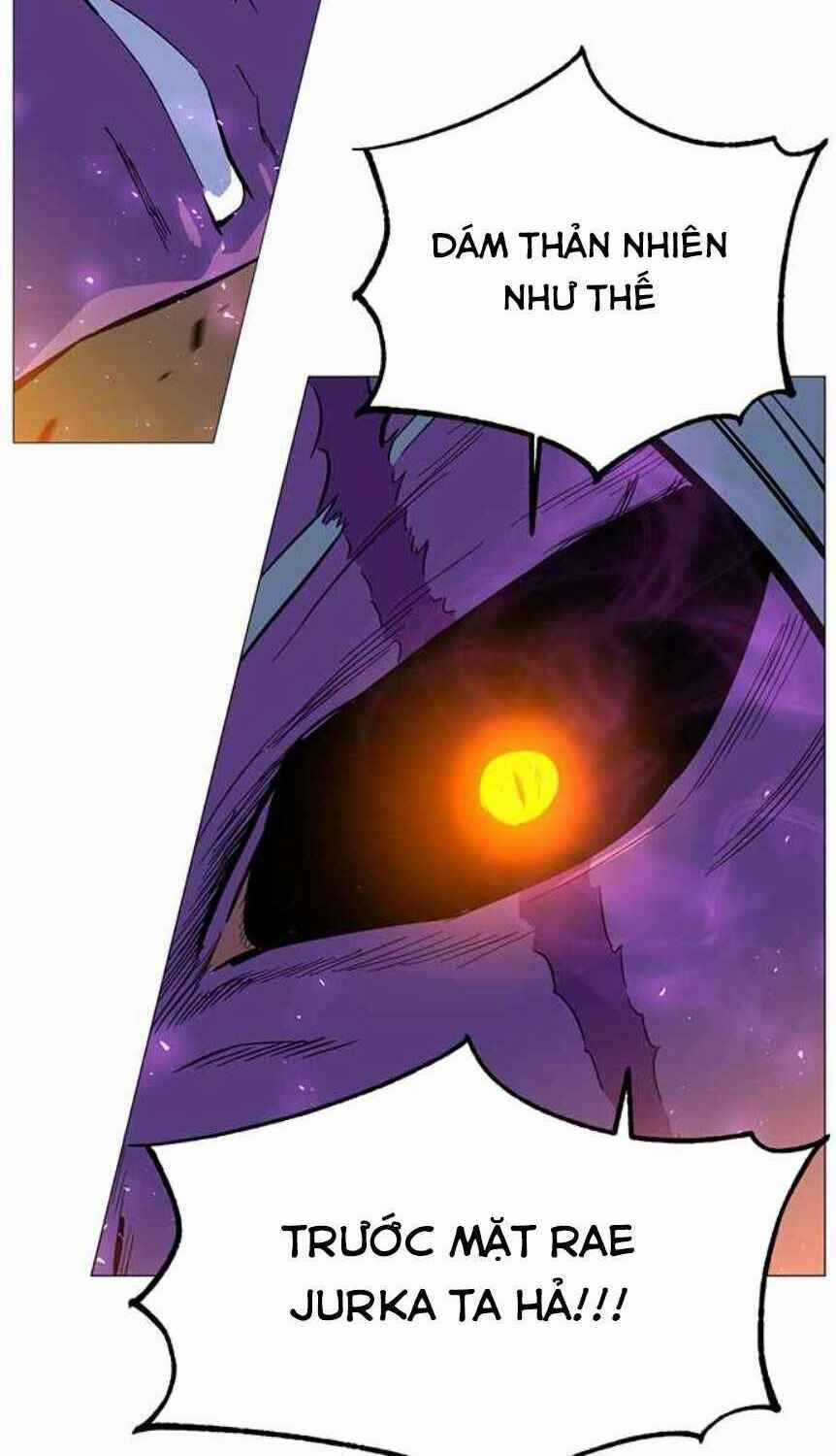 Ex & Ash - Chapter 2 - Trang 116