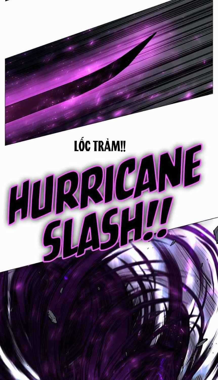 Ex & Ash - Chapter 2 - Trang 118