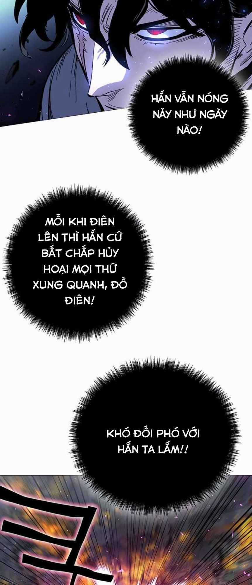 Ex & Ash - Chapter 2 - Trang 120