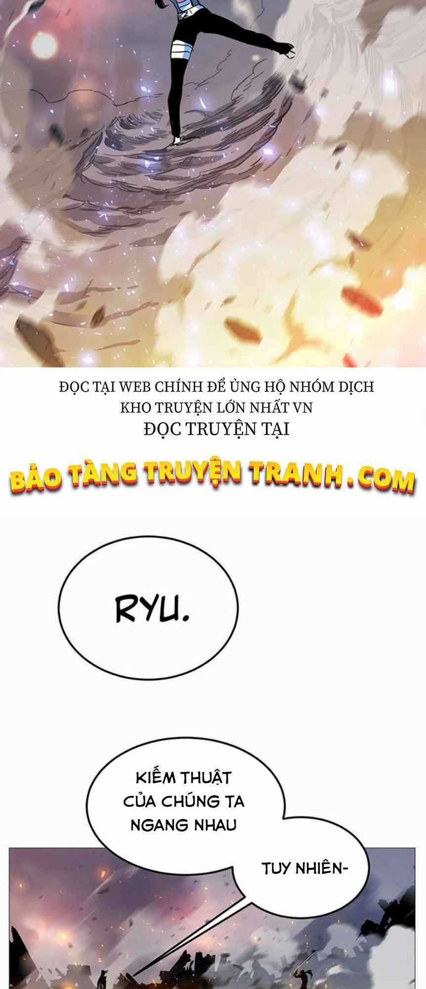 Ex & Ash - Chapter 2 - Trang 123