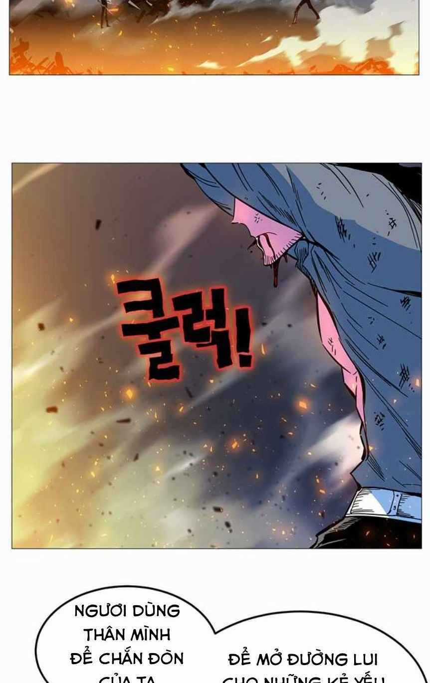 Ex & Ash - Chapter 2 - Trang 124