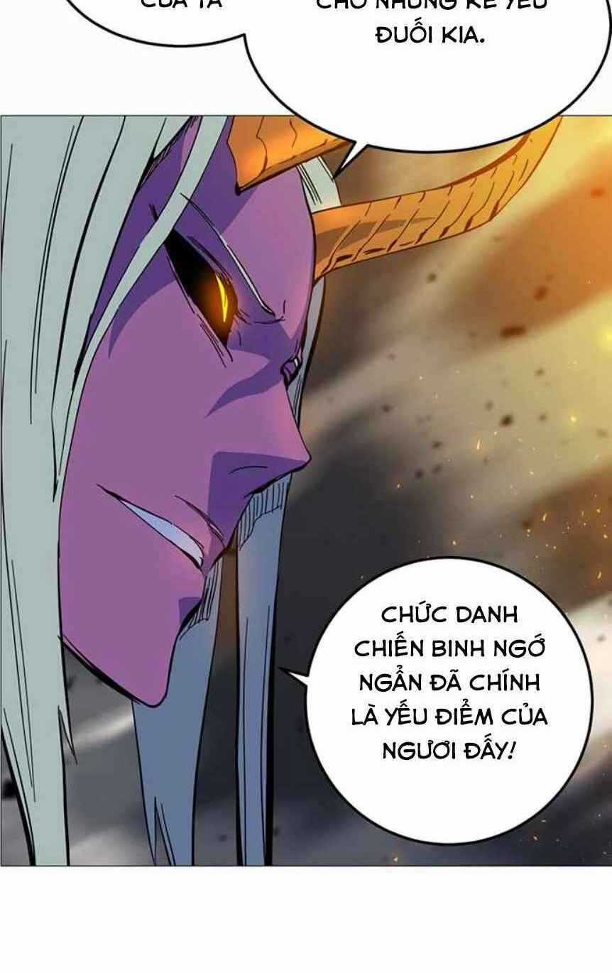 Ex & Ash - Chapter 2 - Trang 125