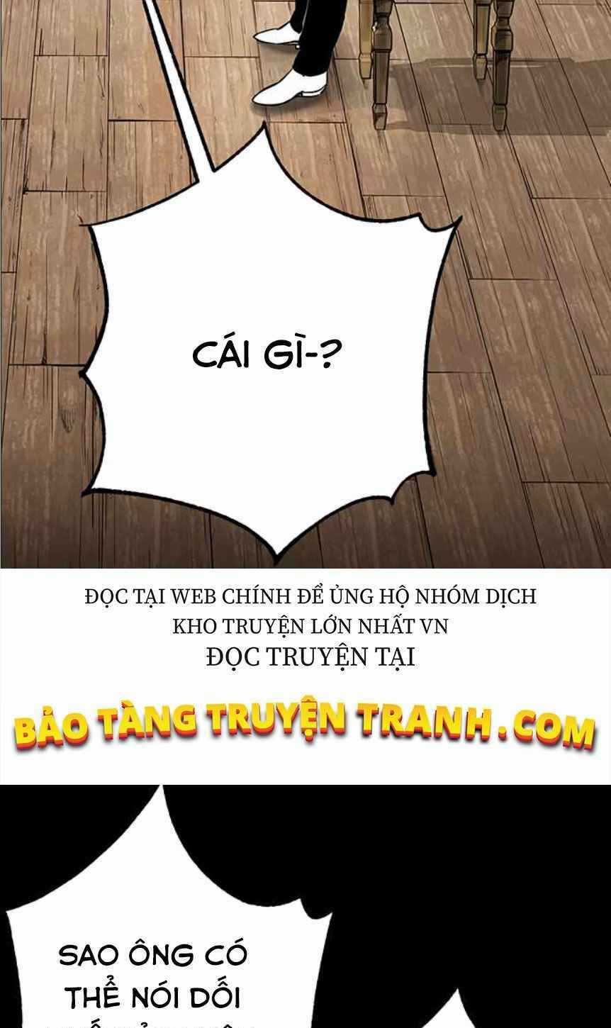 Ex & Ash - Chapter 2 - Trang 31