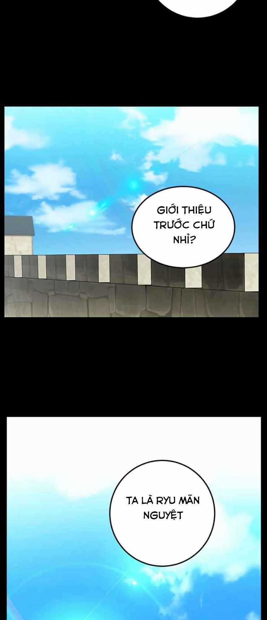 Ex & Ash - Chapter 2 - Trang 39