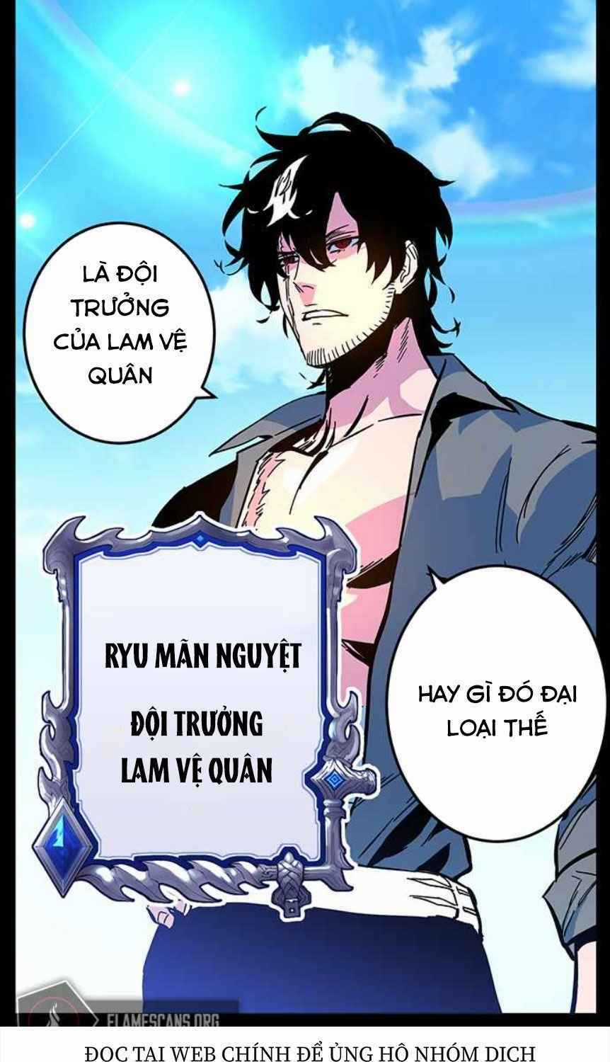 Ex & Ash - Chapter 2 - Trang 40