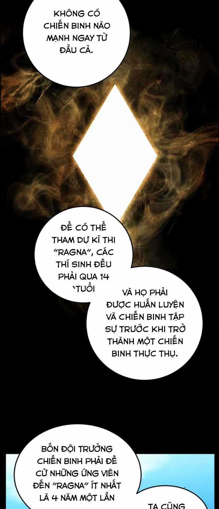 Ex & Ash - Chapter 2 - Trang 51