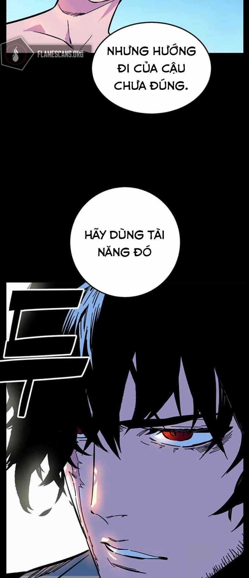 Ex & Ash - Chapter 2 - Trang 57