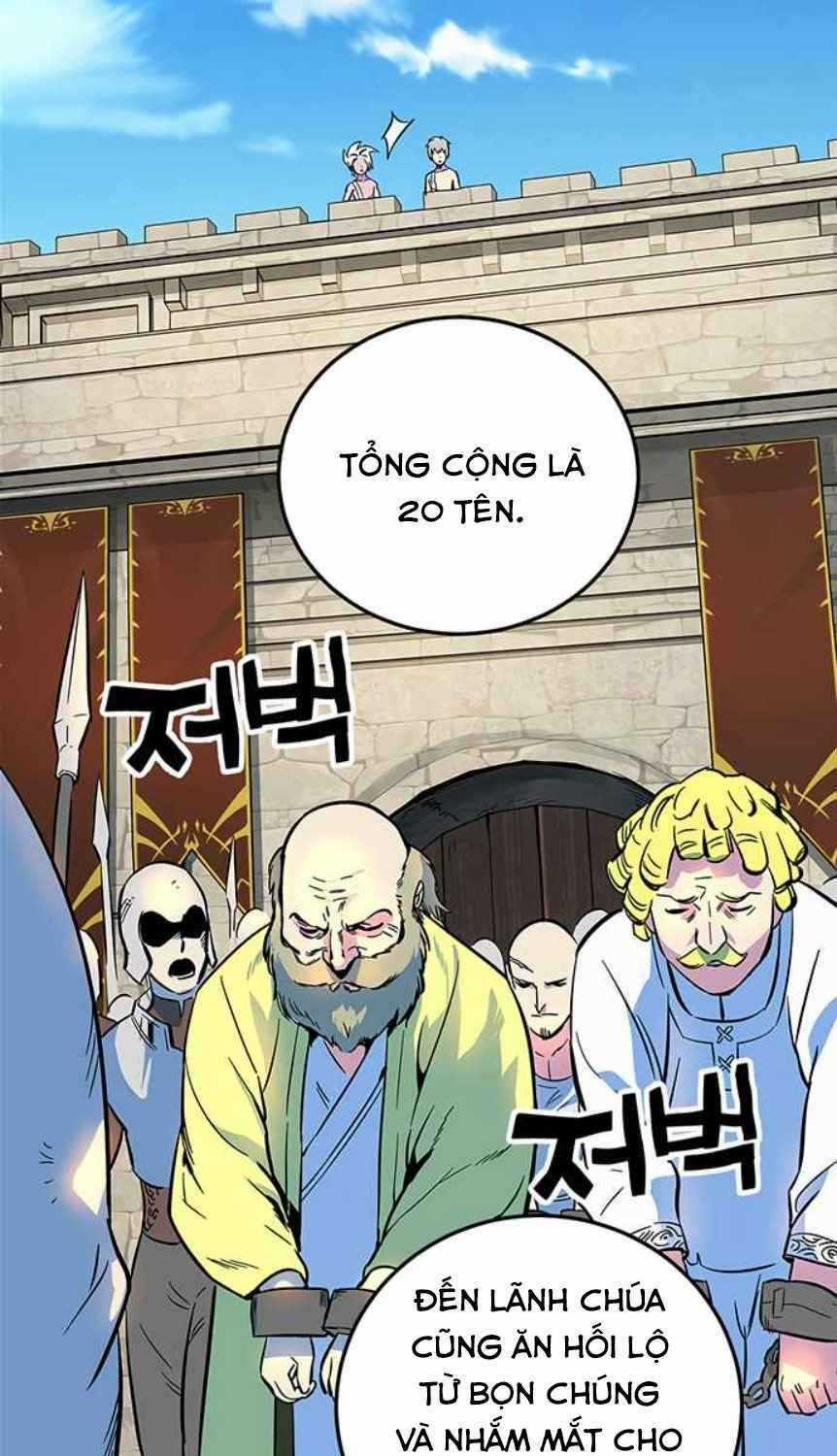 Ex & Ash - Chapter 2 - Trang 73