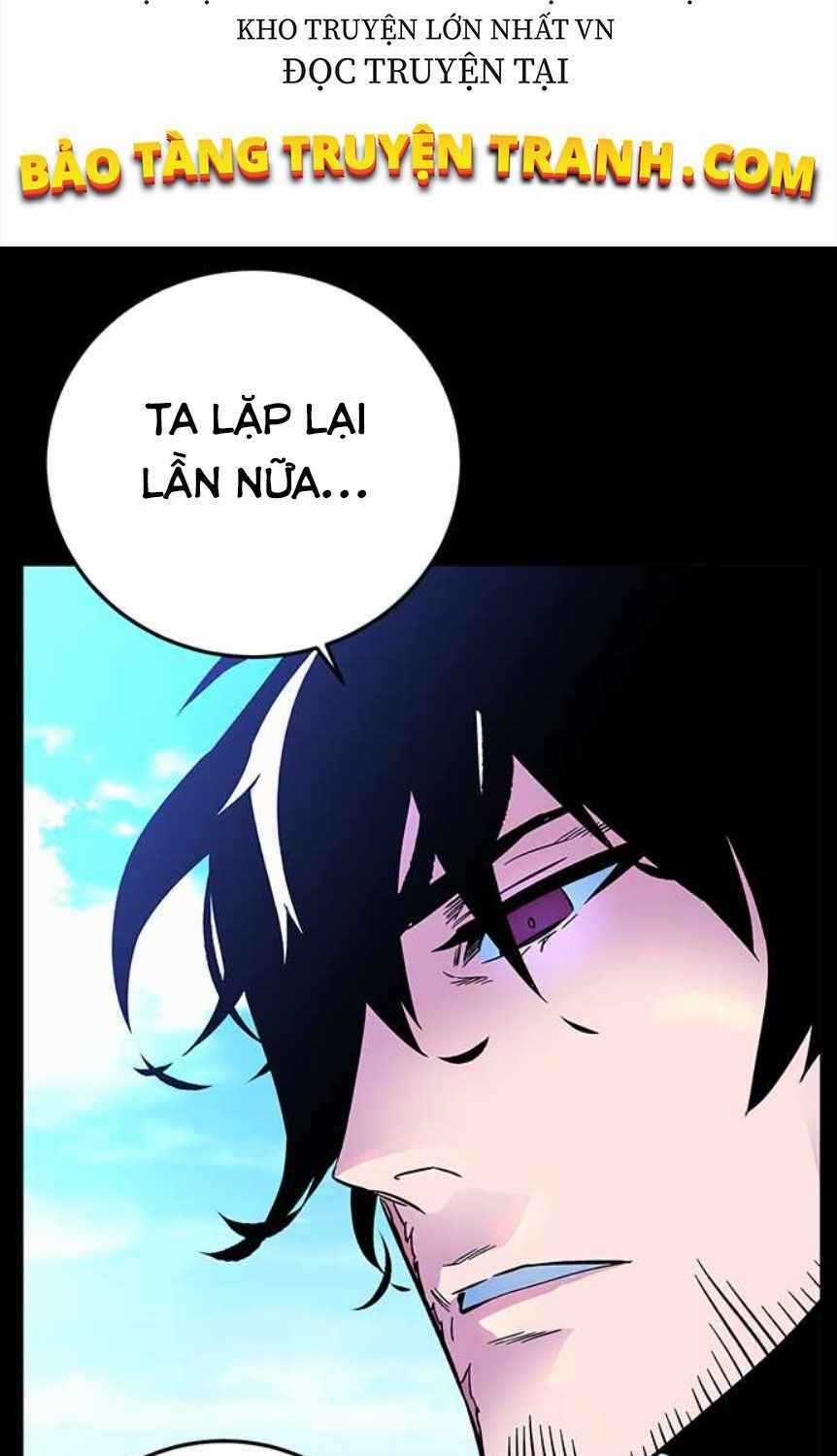 Ex & Ash - Chapter 2 - Trang 76