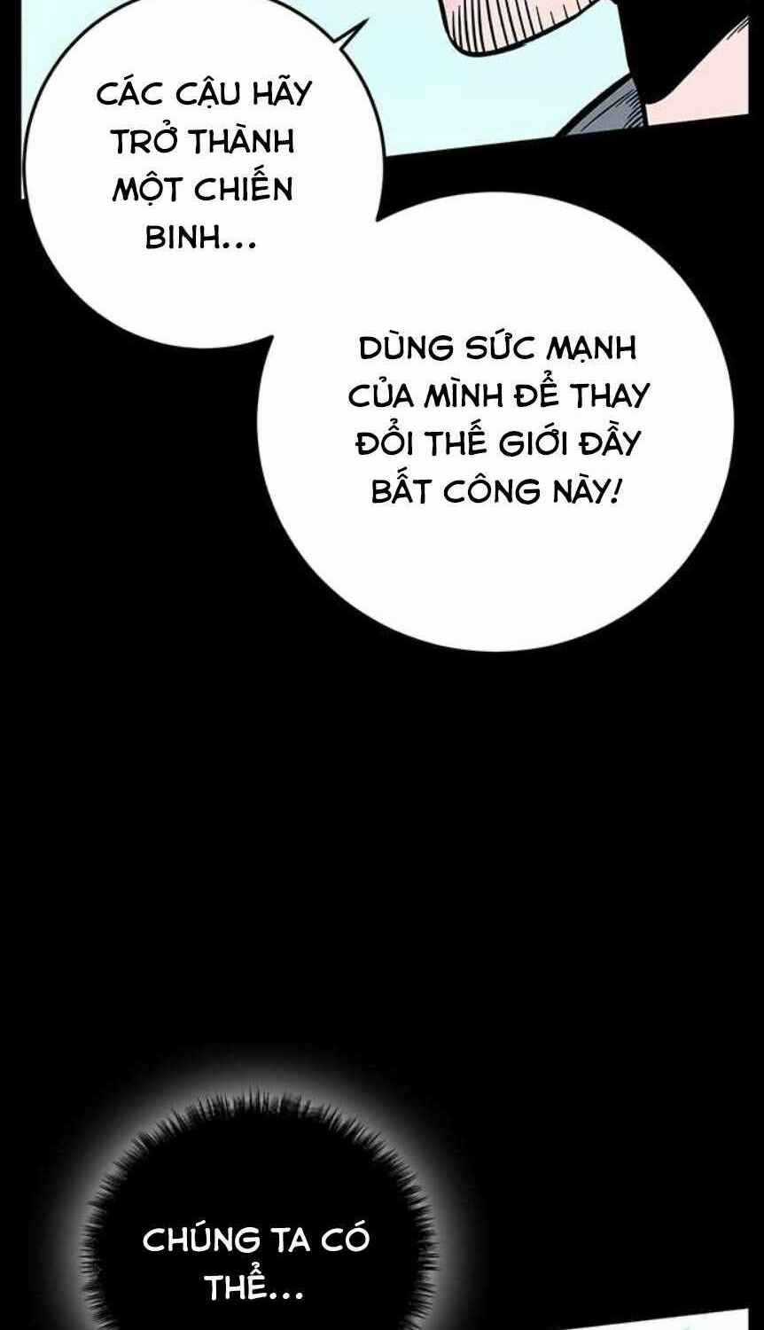 Ex & Ash - Chapter 2 - Trang 77