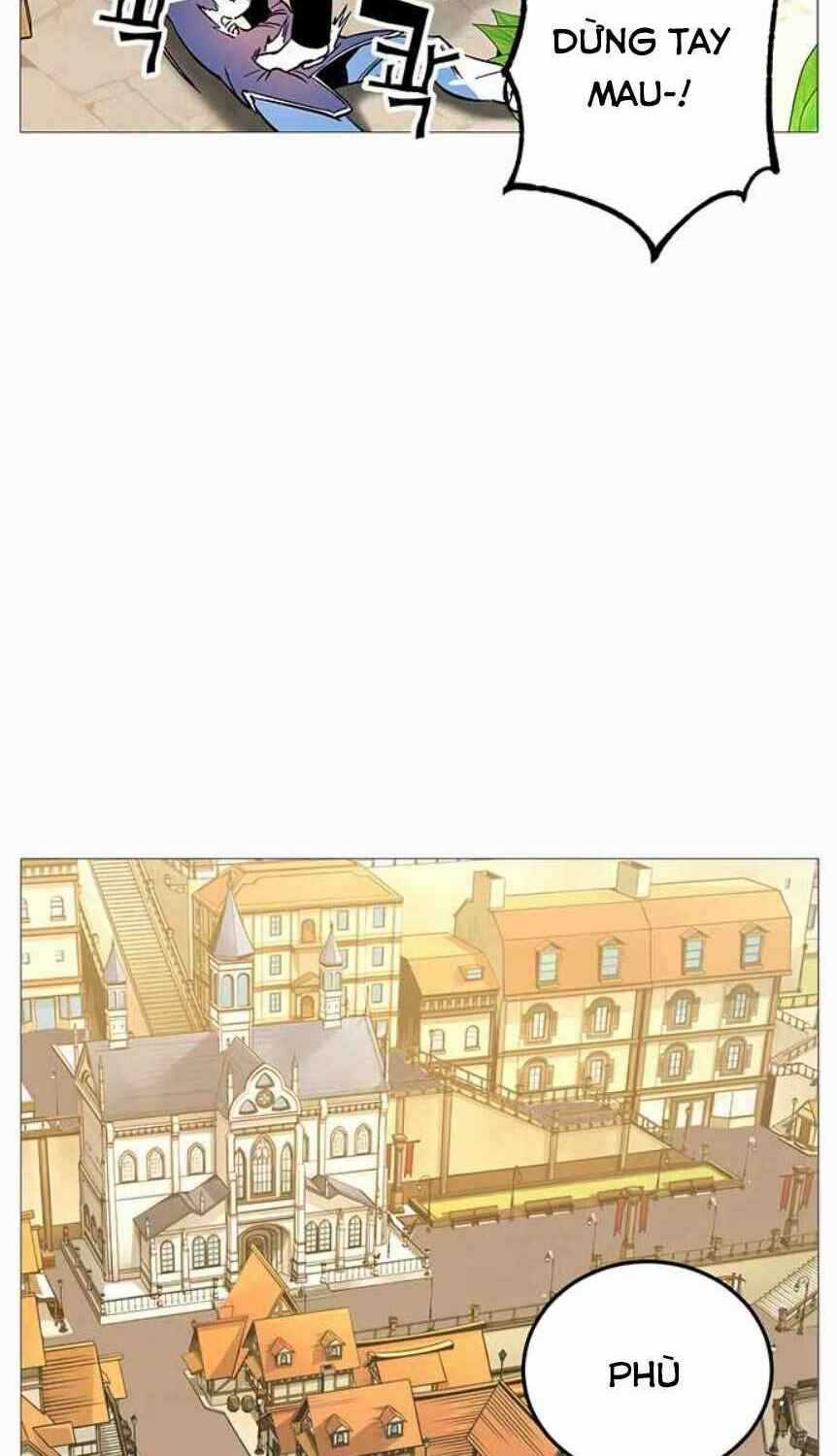 Ex & Ash - Chapter 2 - Trang 80