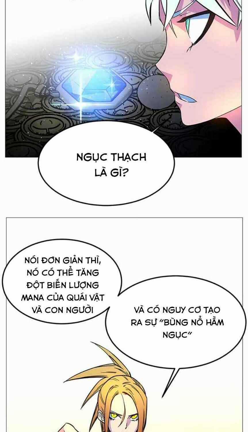 Ex & Ash - Chapter 2 - Trang 83