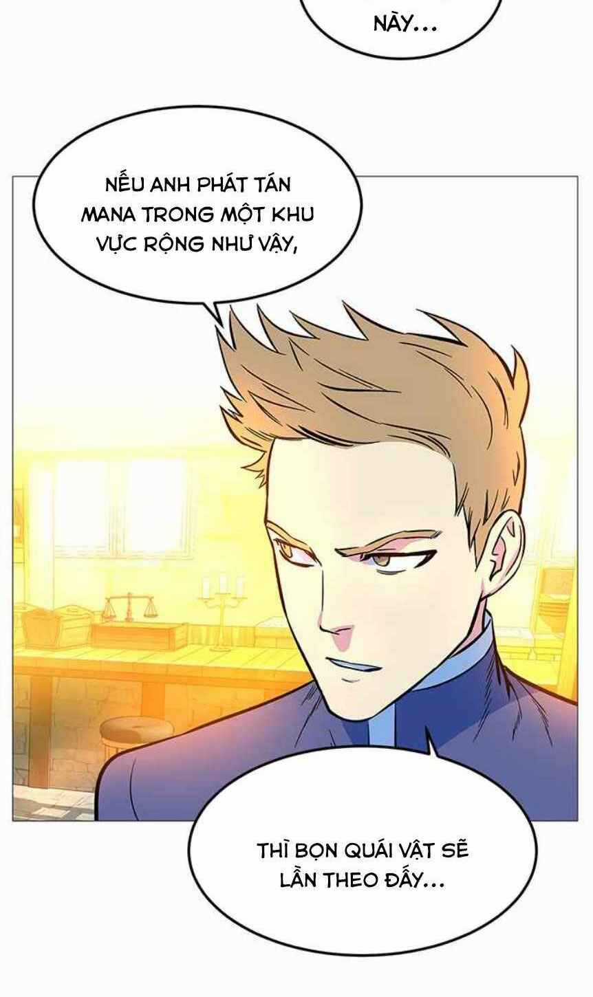 Ex & Ash - Chapter 2 - Trang 86