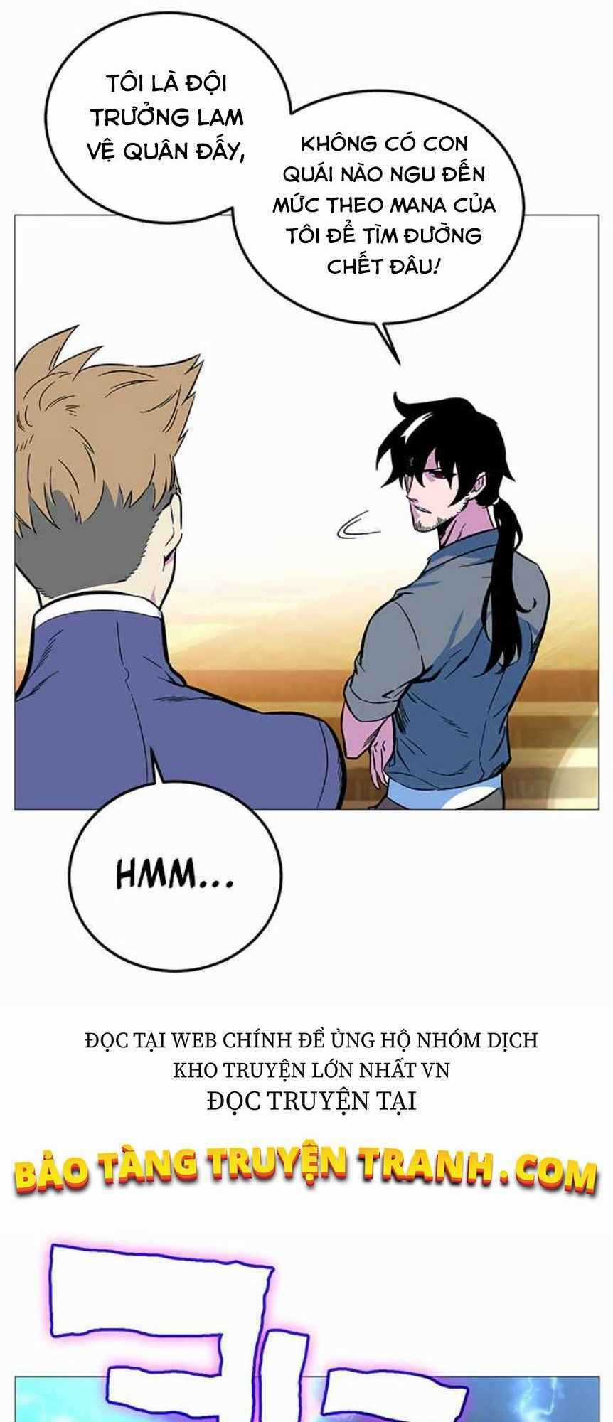 Ex & Ash - Chapter 2 - Trang 87