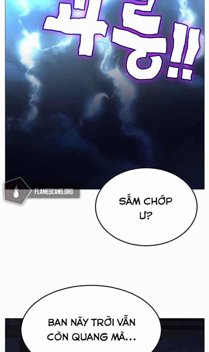 Ex & Ash - Chapter 2 - Trang 88