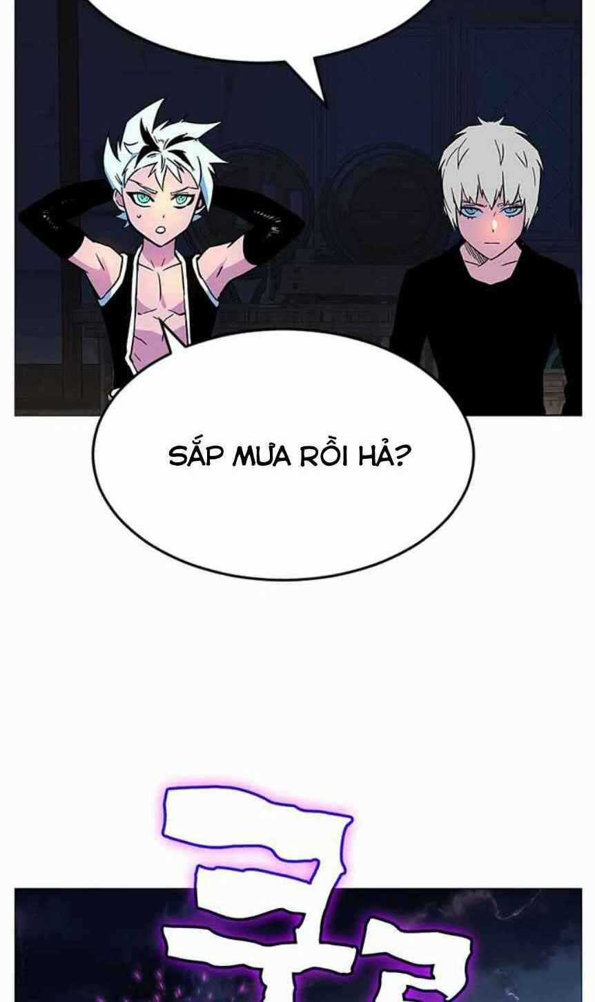 Ex & Ash - Chapter 2 - Trang 89