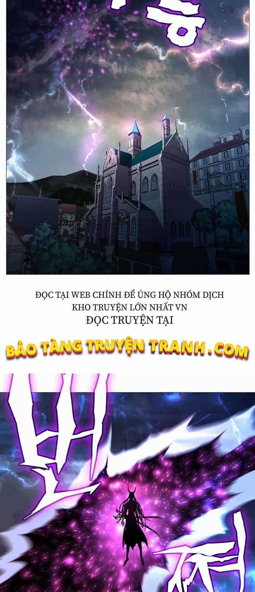 Ex & Ash - Chapter 2 - Trang 90