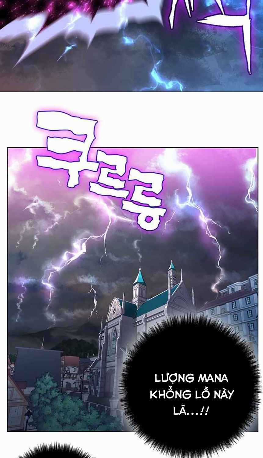 Ex & Ash - Chapter 2 - Trang 91