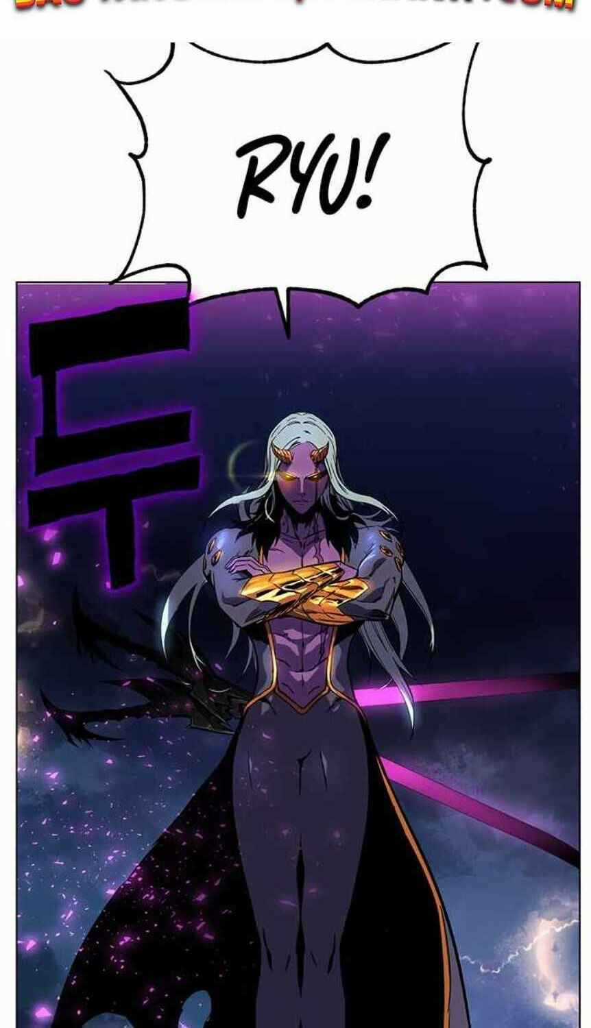 Ex & Ash - Chapter 2 - Trang 95