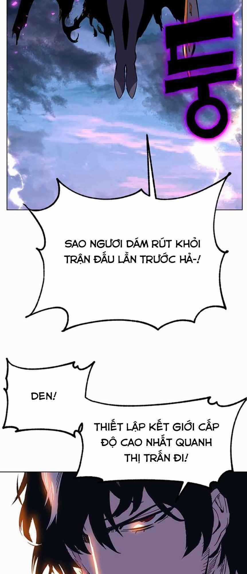 Ex & Ash - Chapter 2 - Trang 96