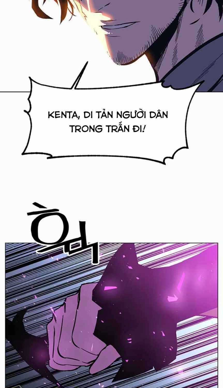 Ex & Ash - Chapter 2 - Trang 97