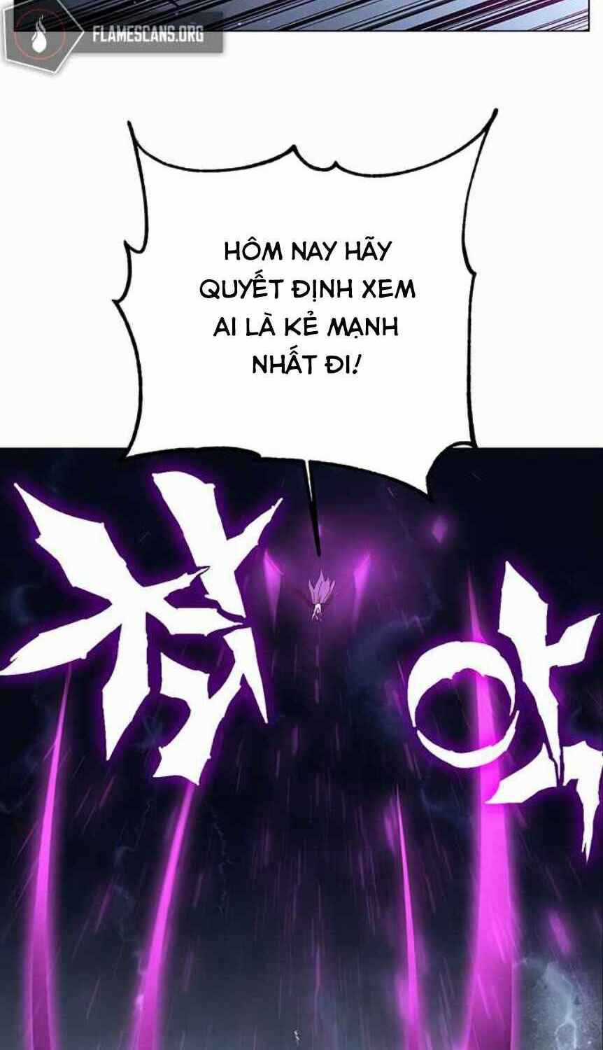 Ex & Ash - Chapter 2 - Trang 98