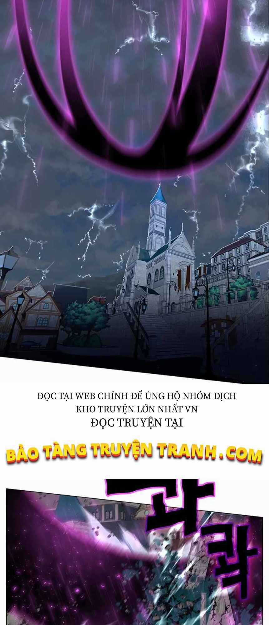 Ex & Ash - Chapter 2 - Trang 99