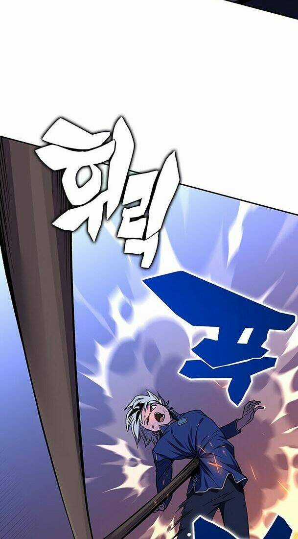 Ex & Ash - Chapter 20 - Trang 11