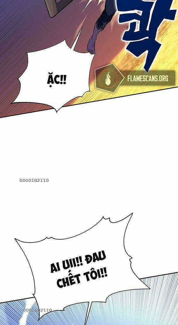 Ex & Ash - Chapter 20 - Trang 12