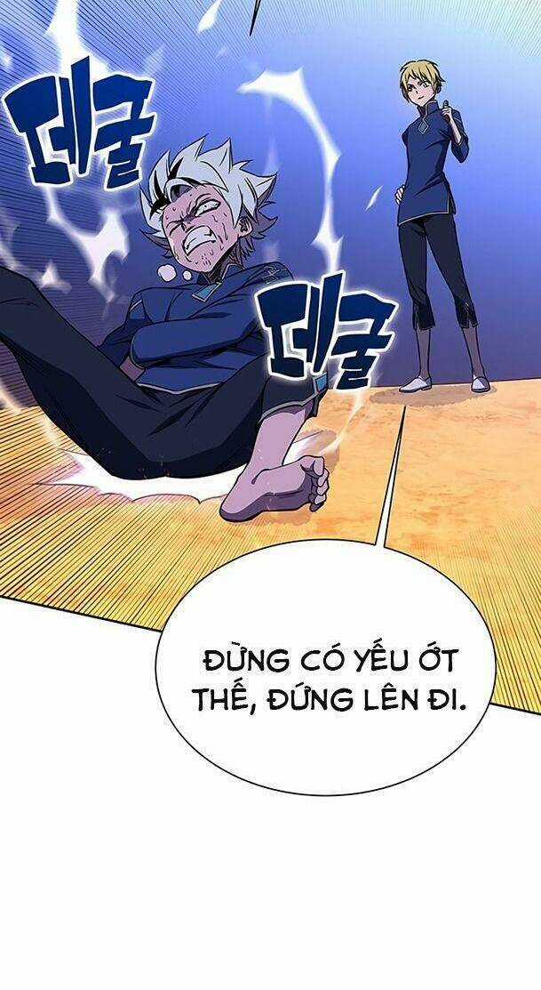 Ex & Ash - Chapter 20 - Trang 13