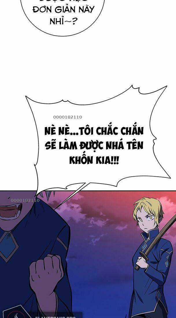 Ex & Ash - Chapter 20 - Trang 20