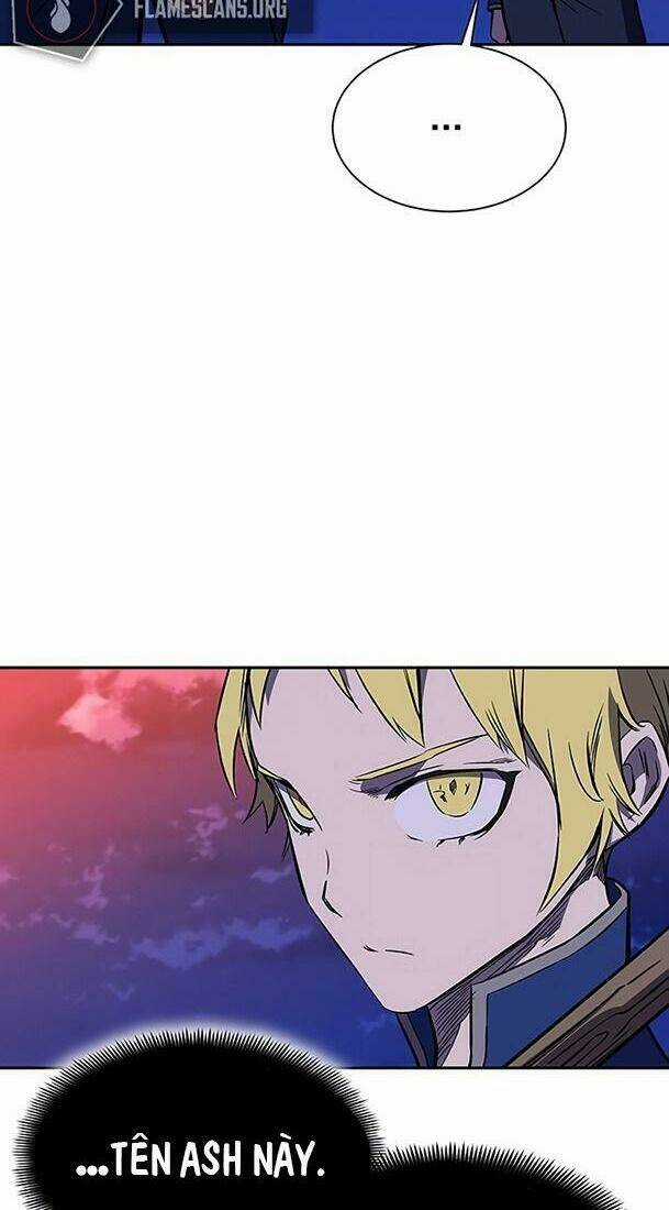 Ex & Ash - Chapter 20 - Trang 21