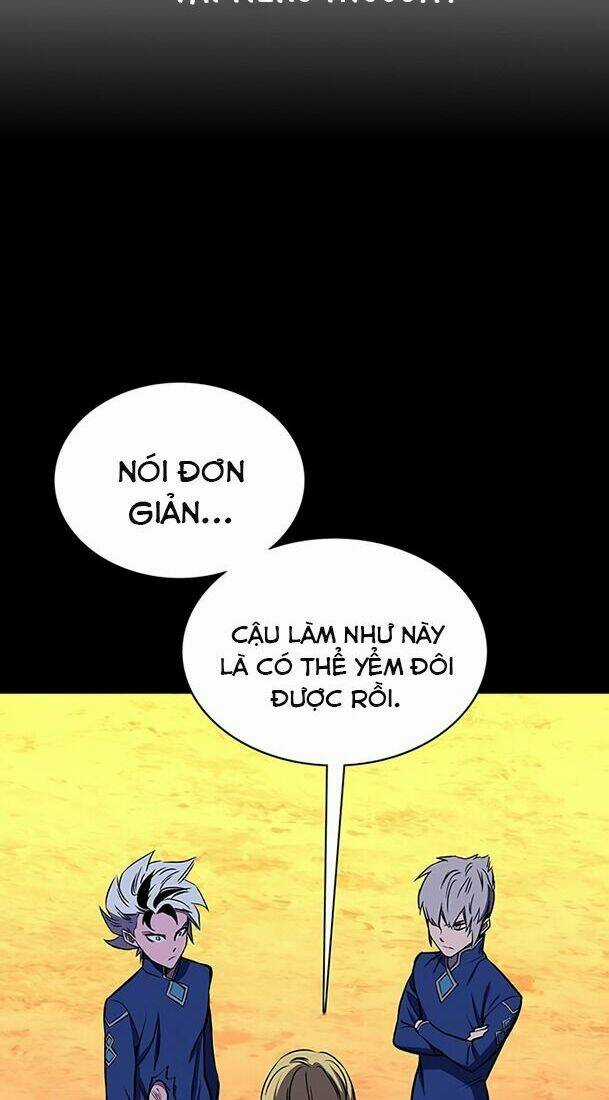 Ex & Ash - Chapter 20 - Trang 23