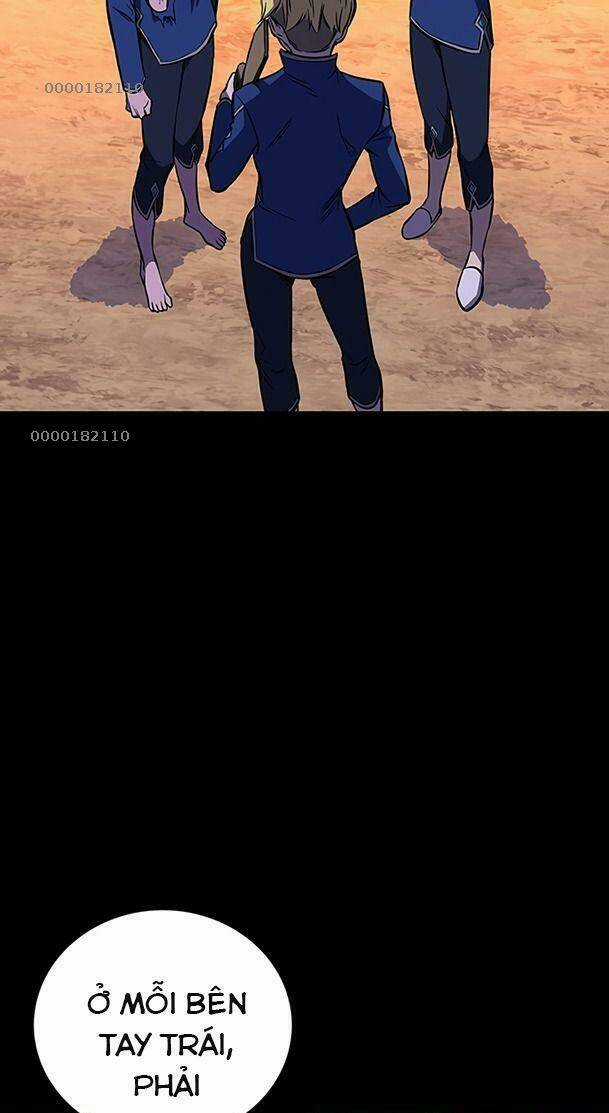 Ex & Ash - Chapter 20 - Trang 24