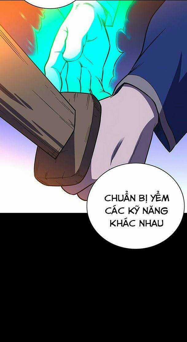 Ex & Ash - Chapter 20 - Trang 25