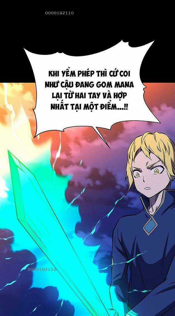 Ex & Ash - Chapter 20 - Trang 26