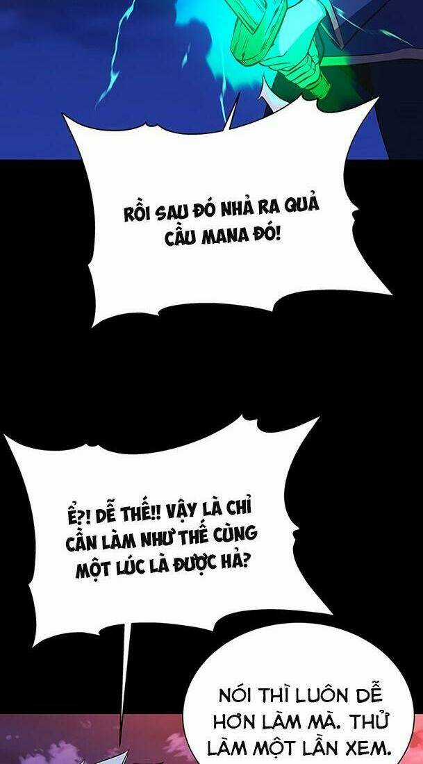 Ex & Ash - Chapter 20 - Trang 27