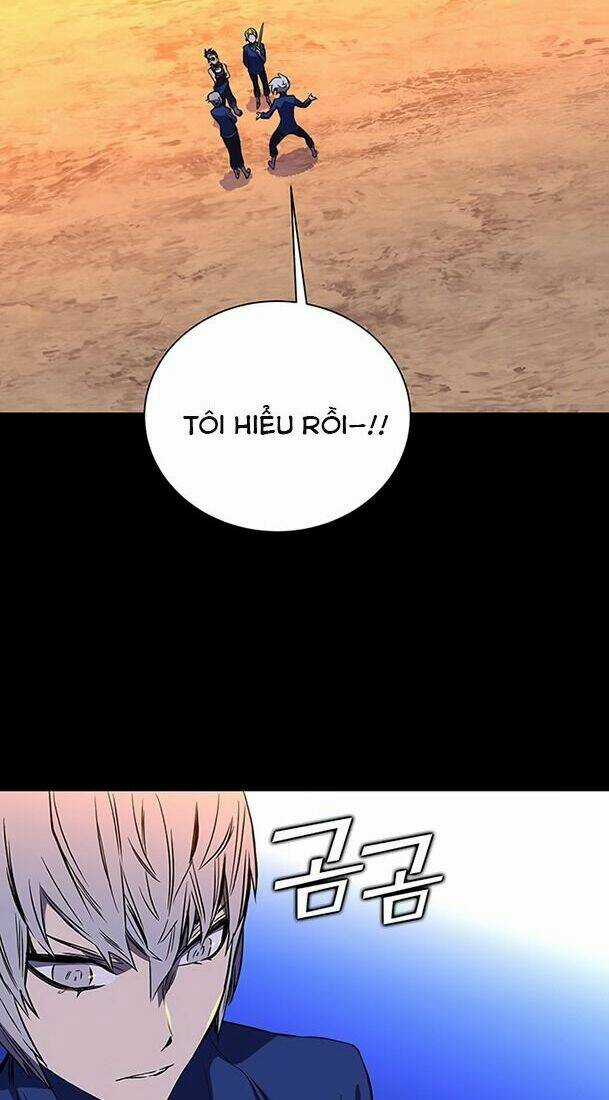 Ex & Ash - Chapter 20 - Trang 29