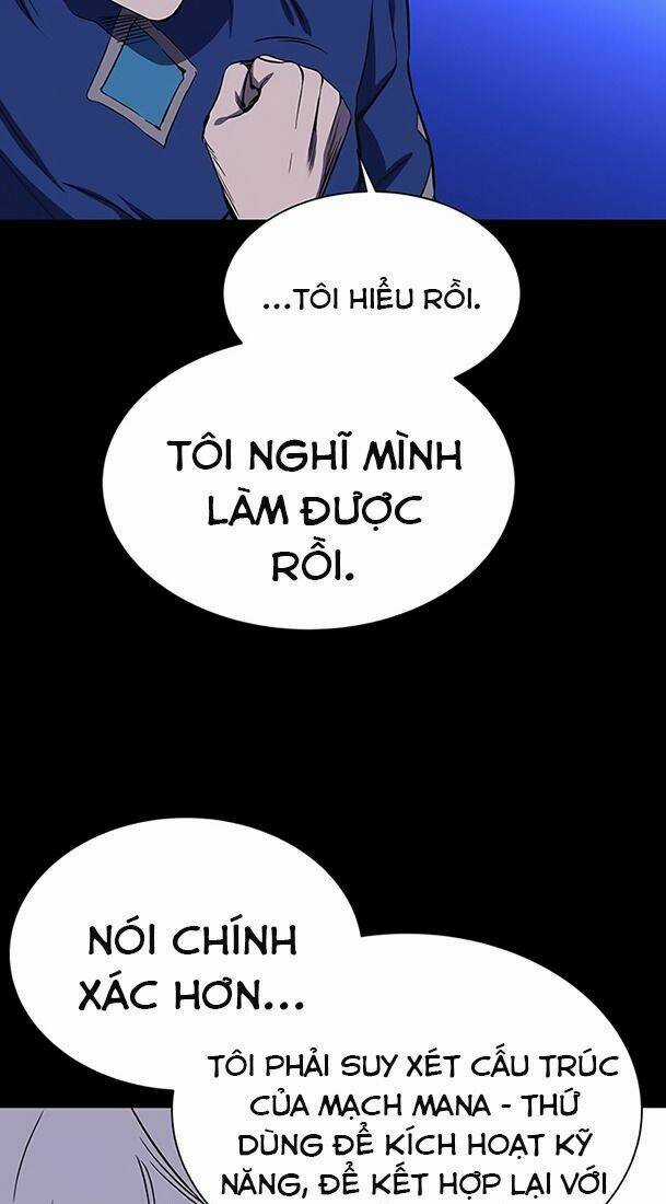 Ex & Ash - Chapter 20 - Trang 30