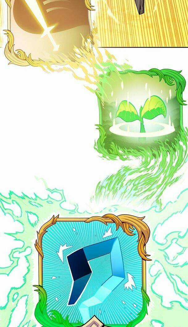 Ex & Ash - Chapter 20 - Trang 4