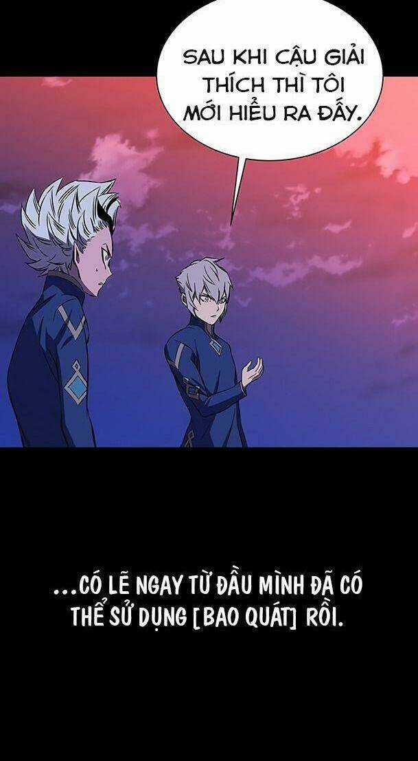 Ex & Ash - Chapter 20 - Trang 33