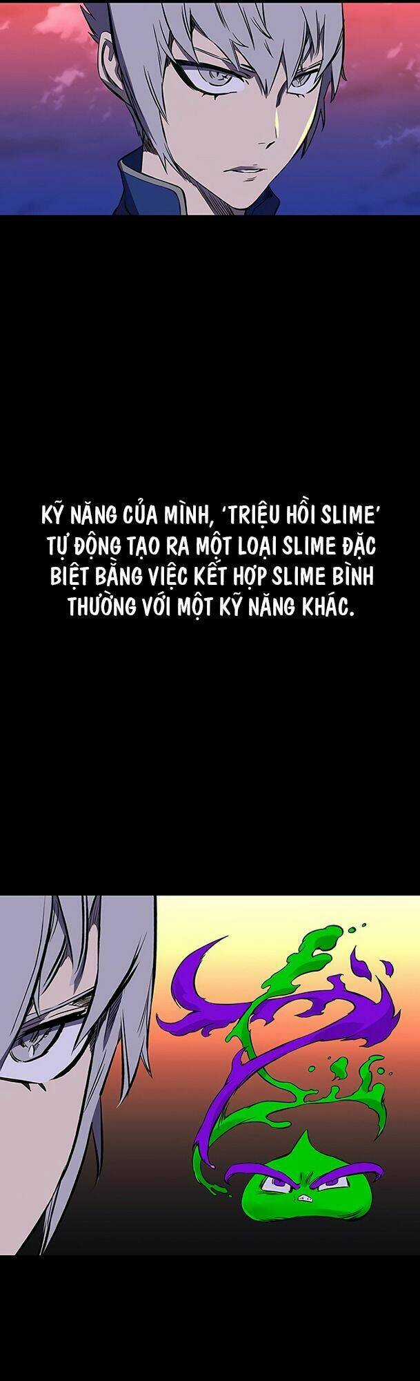 Ex & Ash - Chapter 20 - Trang 34