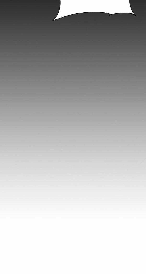 Ex & Ash - Chapter 20 - Trang 37