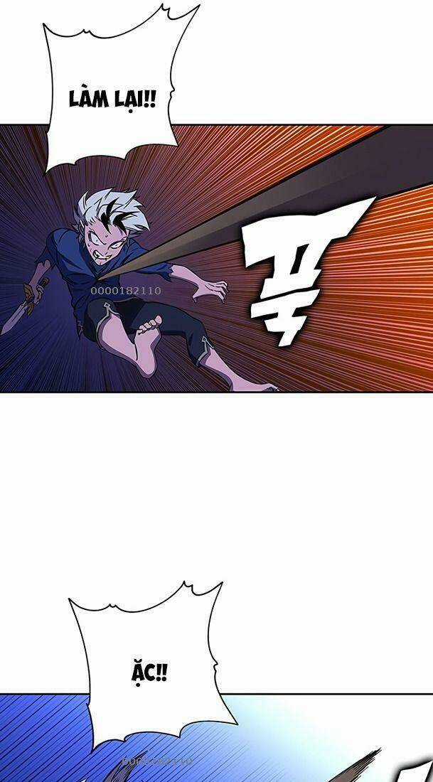 Ex & Ash - Chapter 20 - Trang 39